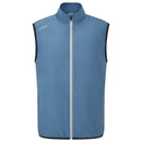 Ping Burford Gilet - Stellar