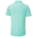 Ping Tiago Polo Shirt - Green Bay Multi