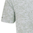 Ping Marek Polo Shirt - Silver Multi