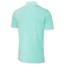 Ping Gideon Polo Shirt - Green Bay Marl