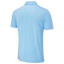 Ping Rafe Polo Shirt - Baltic Sea