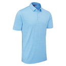 Ping Rafe Polo Shirt - Baltic Sea