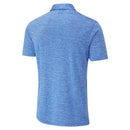 Ping Rafe Polo Shirt - Bright Cobalt