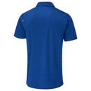 Ping Claude Polo Shirt - Inky