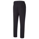 Ping Hendry Trousers - Black
