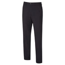 Ping Hendry Trousers - Black