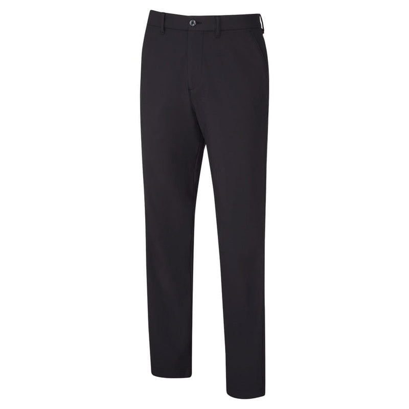 Ping Hendry Trousers - Black