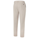 Ping Hendry Trousers - Clay