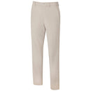 Ping Hendry Trousers - Clay
