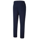 Ping Hendry Trousers - Navy