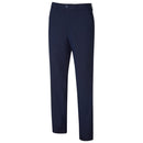 Ping Hendry Trousers - Navy