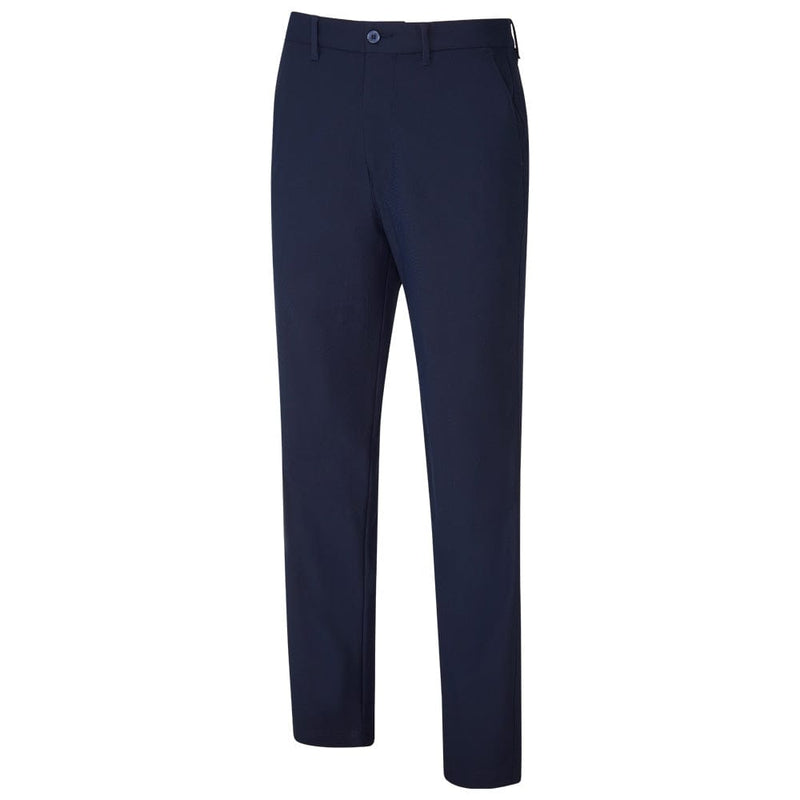 Ping Hendry Trousers - Navy