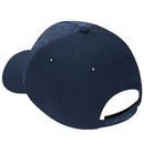 Ping Nicolo Cap - Navy/Bright Cobalt