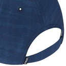 Ping Oakes Cap - Inky Multi