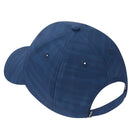 Ping Oakes Cap - Inky Multi