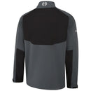 Ping Aquadrive Pro Waterproof Jacket - Carbon/Black
