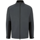 Ping Aquadrive Pro Waterproof Jacket - Carbon/Black