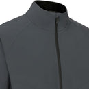 Ping Aquadrive Pro Waterproof Jacket - Carbon/Black