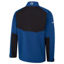 Ping Aquadrive Pro Waterproof Jacket - Midnight/Black