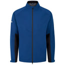 Ping Aquadrive Pro Waterproof Jacket - Midnight/Black