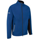 Ping Aquadrive Pro Waterproof Jacket - Midnight/Black