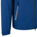 Ping Aquadrive Pro Waterproof Jacket - Midnight/Black