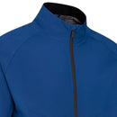 Ping Aquadrive Pro Waterproof Jacket - Midnight/Black
