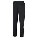 Ping Aquadrive Pro Waterproof Trousers - Black