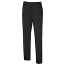 Ping Aquadrive Pro Waterproof Trousers - Black