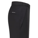 Ping Aquadrive Pro Waterproof Trousers - Black