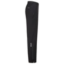 Ping Aquadrive Pro Waterproof Trousers - Black