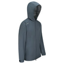 Ping Aquadrive Hooded Waterproof Jacket - Carbon