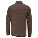Ping Norse Cocoon 2.0 Jacket - Bracken