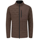 Ping Norse Cocoon 2.0 Jacket - Bracken