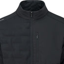Ping Norse Cocoon 2.0 Jacket - Black