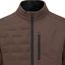 Ping Norse Cocoon 2.0 Jacket - Bracken