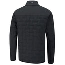 Ping Norse Cocoon 2.0 Jacket - Black
