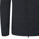 Ping Norse Cocoon 2.0 Jacket - Black