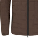 Ping Norse Cocoon 2.0 Jacket - Bracken