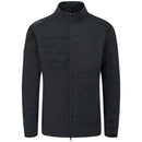 Ping Norse Cocoon 2.0 Jacket - Black