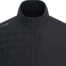 Ping Norse Cocoon 2.0 Vest - Black