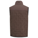 Ping Norse Cocoon 2.0 Vest - Bracken