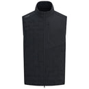 Ping Norse Cocoon 2.0 Vest - Black