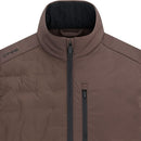 Ping Norse Cocoon 2.0 Vest - Bracken