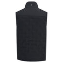 Ping Norse Cocoon 2.0 Vest - Black