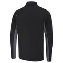 Ping Cassian Jacket - Black/Carbon