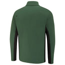 Ping Cassian Jacket - Gorse Green/Black