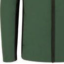Ping Cassian Jacket - Gorse Green/Black