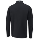 Ping Jude Jacket - Black