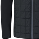 Ping Jude Jacket - Black
